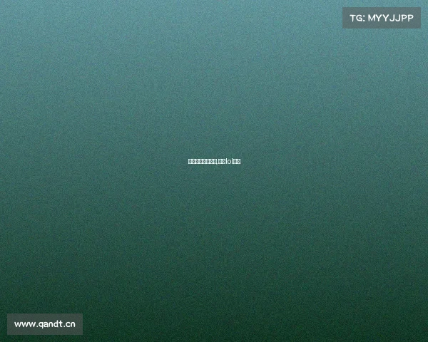 电子竞技魔兽韩国,韩国lol电竞